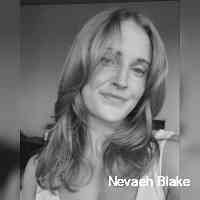 nevaehb_blake7's profile picture. i ❤️ me