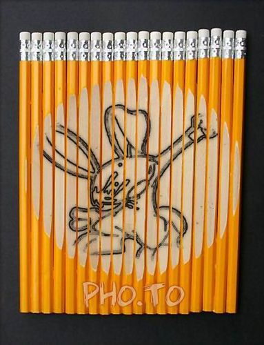 comedytotweet's profile picture. funny comment do or don't and Jokes follow if u want if not then miss out on the fun ..(: