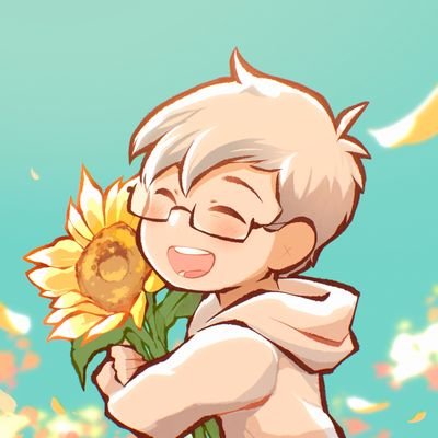 𝘾𝙝𝙤𝙮 | 𝘤𝘰𝘮𝘮𝘪𝘴𝘴𝘪𝘰𝘯 𝘤𝘭𝘰𝘴𝘦𝘥 🌻さんのプロフィール画像