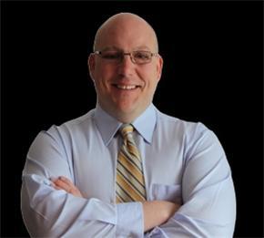 RealtorDarrenV's profile picture. Realtor @ Solid Rock Realty