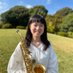 小林萌音 (@mone_flsax) Twitter profile photo 小林萌音 (@mone_flsax) Twitter profile photo