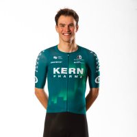 Marc Brustenga (@marcbrustenga) 's Twitter Profile