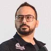 Ozan Vardar (@mrozanvardar) 's Twitter Profile Photo Ozan Vardar (@mrozanvardar) 's Twitter Profile Photo