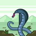 Gia Tỷ Phạm - @hm84784 - Twitter