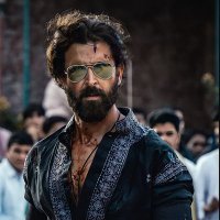 Tushar (@__tushar1231) 's Twitter Profile