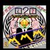 〽️ake〽️oney〽️afia (@makemoneymob) Twitter profile photo 〽️ake〽️oney〽️afia (@makemoneymob) Twitter profile photo