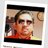 natiusms's profile image
