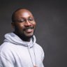 AniebietOluwa's profile picture. Product Designer | Senior Brand Designer | Member @designwithixdf | Community Lead @designersconvo