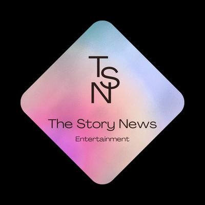 TheStoryNewsEnt Profile Picture