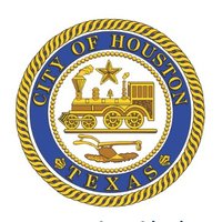 Houston Mayor's Office(@houmayor) 's Twitter Profile Photo