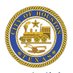 Houston Mayor's Office (@houmayor) Twitter profile photo Houston Mayor's Office (@houmayor) Twitter profile photo