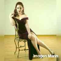 imogenmnn90's profile picture. photographer byvivianhoorn
creative director scalamanagement