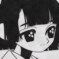 唐揚げ (@toriokok) 's Twitter Profile