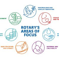 Rotary Bangalore Indiranagar (@rotaryblr_ingr) 's Twitter Profile