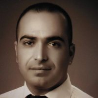 FIRAT ITAK (@firat_itak) 's Twitter Profile