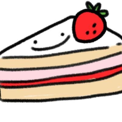 포코🍰さんのプロフィール画像