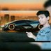 tripurari nath singh (@singhtripu98763) Twitter profile photo tripurari nath singh (@singhtripu98763) Twitter profile photo