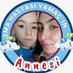 Sma Tip 2 Hastası Yamaç'ın Annesi (@Miranefe65) Twitter profile photo