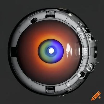 Erebirise's profile picture.