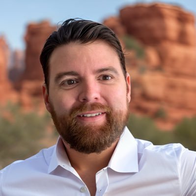 NeverataLossFor's profile picture. Perennial runner-up of Who's Who of American Smartasses, Mark Hanson is never at a loss for words. Especially the wrong ones.