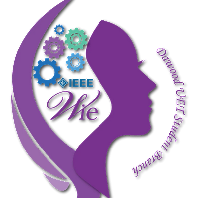 IEEE- Women in Engineering DUET Student Branch