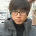 Sung Hwan, Kim (@mrladecker) Twitter profile photo
