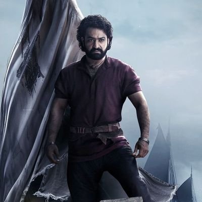 🗡️