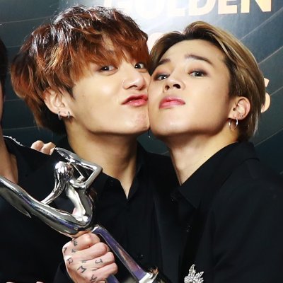 WAITforJIKOOK's profile picture. wait for JIKOOK.