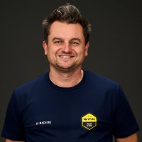 Michał Szyszkowski(@michalszyszkow1) 's Twitter Profile Photo