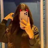 Cryptonex (@cryptonnee) 's Twitter Profile