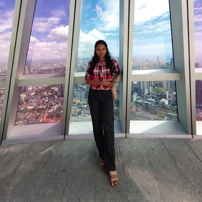 OshaneePerz's profile picture. 