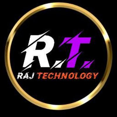 RajTech1997's profile picture. My Toutube Channel :- https://t.co/hhjbVOe8xc