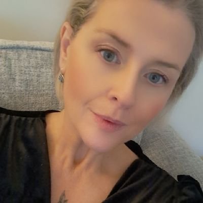GillianBegley Profile Picture