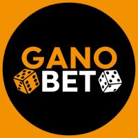 GANO OFFICIAL(@GANOSOSYAL) 's Twitter Profile Photo