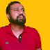 Karthik Reddy (@bykarthikreddy) Twitter profile photo Karthik Reddy (@bykarthikreddy) Twitter profile photo
