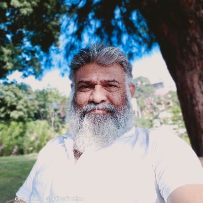 કચ્છ_ગ્રીન_અભિયાન_મારુ_સ્વપ્ન
हिंदू_राष्ट्र_सिर्फ_हिंदू_एकता_से_ही_संभव_है
#हिंदू_युवा_संघठंन_भारत
#हिंदू_राष्ट्र_सेना
#हिंदू_स्वराज्य_सेना
#AISSA
#रामसेना मुं