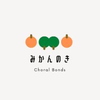 みかんのき🍊 (@mikannoki___) 's Twitter Profile