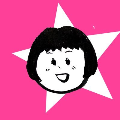 51aiko24's profile picture. KinKi Kids &A.B.C-Zが好き♡あいすけのすけは良亮のすけな戸塚担。塚ちゃんは救世主。えびちゃんを好きになってから、人生バラ色って気づいた！ https://t.co/mORn9C3Iiv