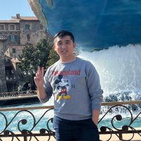 James Lai (@jamesescapes) 's Twitter Profile