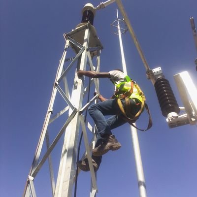 WeshyDavid's profile picture. 