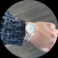 Prophitcy (@prophitcy002) 's Twitter Profile