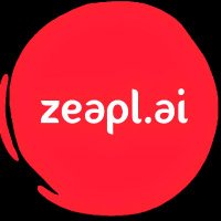 zeapl.ai (@zeaplai) 's Twitter Profile