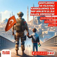 Işıl Kanca (@isilkanca) 's Twitter Profile