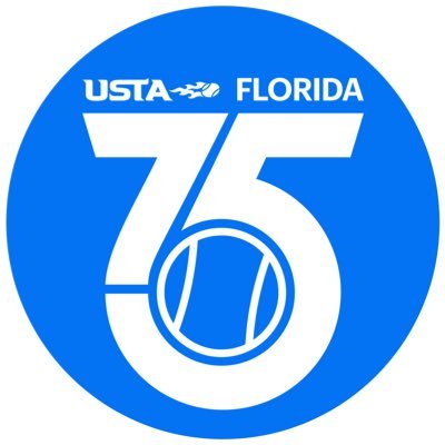 USTAFlorida Profile Picture