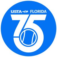 USTA Florida(@USTAFlorida) 's Twitter Profile Photo