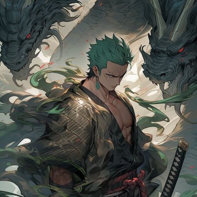 AvakTv's profile picture. Tyyy shi