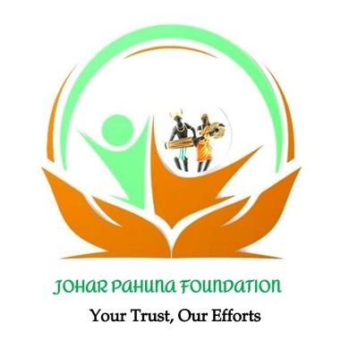 Johar Pahuna Foundation is a non-governmental organization that works at the grassroots level for education, health and rural livelihood. since 2016