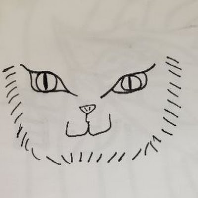 nanaesuzuk627's profile picture. 