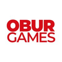 OBUR Games(@OBURgames) 's Twitter Profileg