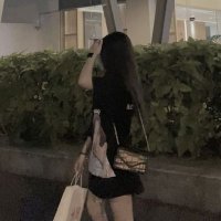 Athalia Lize (@athalia_lize) 's Twitter Profile Photo Athalia Lize (@athalia_lize) 's Twitter Profile Photo